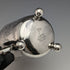 1904年 英国アンティーク 純銀製マグカップ 130g Walker and Hall